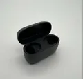Produktbild: Jabra Elite 85t, NUR LADECASE, True Wireless In-Ear Bluetooth Kopfhörer - Earbud