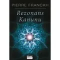 Produktbild: Rezonans Kanunu