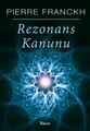 Produktbild: Rezonans Kanunu