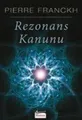 Produktbild: Rezonans Kanunu ~ Pierre Franckh ~  9786057572189