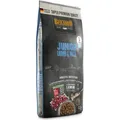 Produktbild: BELCANDO Junior Lamb & Rice, 12,5 kg