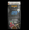 Produktbild: Belcando JUNIOR Lamb & Rice 12,5 kg Trockenfutter Hunde M-L Welpen Lamm Reis