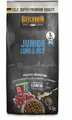 Produktbild: BELCANDO Junior Lamb & Rice M-L 12.5 kg