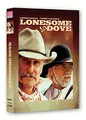 Produktbild: Lonesome Dove [FR Import]
