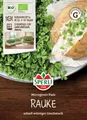 Produktbild: Sperli BIO Microgreen-Pads Rauke