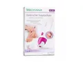 Produktbild: Medisana NP 860 Nagelpolierer elektrisch Nagelfeile Pediküre Maniküre Nagel ✅