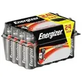 Produktbild: Energizer - Batterie Alkaline Power E303271700 aaa 24 St./Pack.