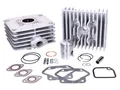 Produktbild: Zylinderkit Schmitt Sportfreund Vertex 50ccm 38mm für Simson S51, KR51/2, SR50