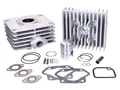 Produktbild: Zylinderkit Schmitt 50ccm 38mm für Simson S51, KR51/2, SR50
