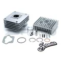Produktbild: Zylinderkit Schmitt Sportfreund (Vertex Edition) 50ccm 38mm für Simson S51, KR51