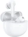 Produktbild: OPPO Enco Air 2 Pro – Kabellose In-Ear-Kopfhörer mit ANC, Weiß