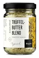 Produktbild: Wajos Trüffelbutter Blend, 85 g: Würzmischung für Trüffelbutter, BBQ-Butter & Trüffelrezepte