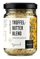 Produktbild: Trüffelbutter Blend 85g    Wajos