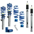Produktbild: BlueLine Gewindefahrwerk passend für Golf 7 (AU/AUV/1K) 2.0 R 4 Motion ,GTI Clubsport,GTD  HA Mehrlenker (Multilink) passend für VW Golf 7 (AU/ AUV/ 1K) 2.0 R 4Motion, 2.0 Gti Clubsport, 2.0 Gti Clubsport S, GTI TCR, 2.0 R 360S, 2.0 GTD, 2012-2019, Ã 5