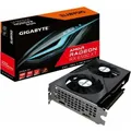 Produktbild: Gigabyte Radeon RX 6500 XT EAGLE (4 GB) (GV-R65XTEAGLE-4GD)