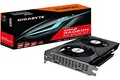 Produktbild: Gigabyte VGA GBT RX6500XT 4GB Egale, 3302607591, Schwarz