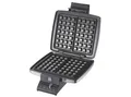 Produktbild: CLOER 1445 BRUESSELER WAFFELAUTOMAT