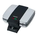 Produktbild: Cloer Brüsseler Waffelautomat 1445