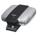 Produktbild: Waffeleisen Cloer 1445