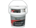 Produktbild: Albrecht 2K-Garagen-Siegel 5 kg RAL 7030 steingrau (Epoxidharz)