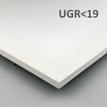 Produktbild: ISOLED LED Panel Professional Line 600 UGR