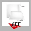 Produktbild: ISOLED LED Panel Professional Line 600 UGR
