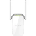 Produktbild: D-Link DAP-1610 AC1200 WLAN Range Extender 1200 Mbit/s, WLAN AC, 1x LAN