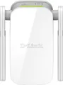 Produktbild: D-Link DAP-1610 - Wi-Fi-Range-Extender - Wi-Fi - Dualband
