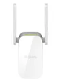 Produktbild: D-Link DAP-1610 AC1200 WiFi Range Extender DAP-1610/E