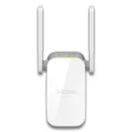 Produktbild: D-Link DAP-1610/E AC1200 WLAN Range Extender