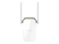 Produktbild: D-Link DAP-1610 - Wi-Fi-Range-Extender - Wi-Fi