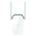 Produktbild: D-Link DAP-1610 AC1200 Wi-Fi Range Extender
