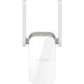 Produktbild: D-Link DAP-1610: AC Wireless Extender (866 Mbit/s, 300 Mbit/s) (DAP-1610/E)