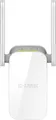 Produktbild: D-Link AC1200 WLAN Range Extender (DAP-1610/E)