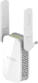 Produktbild: D-LINK DAP-1610 - WLAN Repeater, 1167 MBit/s