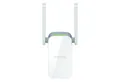 Produktbild: D-Link D-Link DAP-1610 WLAN-Repeater