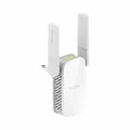 Produktbild: WLAN-Verstärker D-Link DAP-1610/E