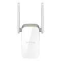 Produktbild: D-Link DAP-1610/E AC1200 WLAN Range Extender Repeater LAN Anschluss WPS WPA2