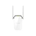Produktbild: D-Link DAP-1610 AC1200 Wi-Fi Range Extender, bis zu 1200 Mbit/s