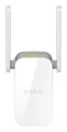 Produktbild: DAP-1610/E D-Link DAP-1610 AC1200 Wi-Fi Range Extender Repeater WLAN ~D~