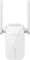 Produktbild: D-Link Dap-1610 Wi-Fi Range Extender Repeater bis zu 1200 Mbit/S Dual-Band weiß