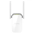 Produktbild: D-Link DAP-1610/E AC1200 WLAN Range Extender Repeater LAN Anschluss WPS WPA2
