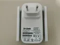 Produktbild: D-Link DAP-1610 Wireless Repeater Extender / Client mit Ethernet Anschluß AC1200