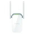 Produktbild: D-Link DAP-1610 AC1200 Wi-Fi Range Extender