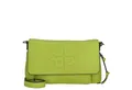 Produktbild: Picard Umhängetasche PPPP - Schultertasche 28 cm (lime)