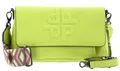 Produktbild: PICARD PPPP Shoulderbag Schultertasche Umhängetasche Tasche Lime hellgrün Neu