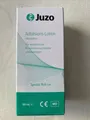 Produktbild: Juzo Adhäsions-Lotion - Hautkleber 60 ml Befestigung Kompressionsstrümpfe OVP