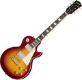 Produktbild: Epiphone 1959 Les Paul Standard Factory Burst