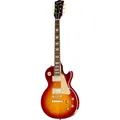 Produktbild: Epiphone 1959 Les Paul FactoryBurst VOS