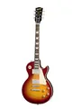 Produktbild: Epiphone 1959 Les Paul Standard Factory Burst - Single Cut E-Gitarre